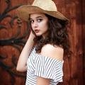 Small 0e161685 cb0a 4bdd 9f02 4dbc1b232fb5