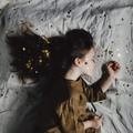Small 0f059db8 412e 4c8a b575 fd83574400c7