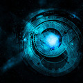 Small 10c4e9cf b697 4a5c 9a59 aab1156738f0