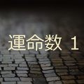 Small 178cf8d7 9a1e 43e6 a32b 9be2b269e246