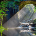 Small 18680546 e38c 4df9 89ed d9a5ac2575db