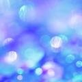 Small 1f8f3856 194c 48de 9e3e 29c246bc2f24