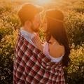 Small 22978cad 07f3 449b b5ac 6c7136e4a0ed