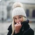 Small 22c76316 4960 43bc 91dd d8b220e81396