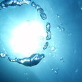Small 28ad1180 b629 486b b900 8fe5f807e9a3