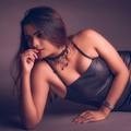 Small 2b4bcf9b e2c9 4a7f 83db 90419d35f79c