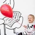 Small 2d768138 a05e 407a a7f8 c92bc740aeb3