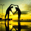 Small 2ee417f2 1992 43b3 88b4 dc7d84288284