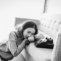 Small 336d3807 f637 4d65 a7f4 fef24d12e480