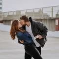 Small 3949d350 576a 4c59 8e12 5699bff6a1d0