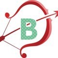 Small 41078226 bbae 442b 9584 bce09d029cd9