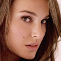 Small 433aa9eb 9db6 4800 aa55 34b8f763fe15