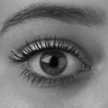 Small 49264a62 741b 4364 a26c 53e38ec16087