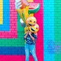 Small 4d878046 a734 4139 bc2c 193315c04039