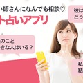 Small 4e1568ab a9a1 426b a67f 141f7e2f5cce