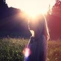 Small 4e7d6b10 8d0c 4980 bdc2 702fae40841f