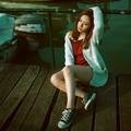 Small 5635623f d1a1 4111 80d9 73caaebabe4c