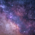 Small 596e6fea 1e07 45a9 af2a 1c56ee87202d