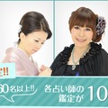 Small 5d211a75 adac 4b67 a6a0 f848f4b776c2