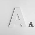 Small 61a63a3f 8bdf 44ee 966f a481f4d52ffd