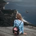 Small 61d9880c cc9b 49bb a983 ac4bf154f061