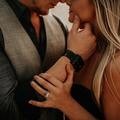 Small 64496d51 e578 46dd a9c7 bed28d0ee616