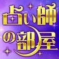 Small 655ddfa9 ceec 4b26 8df6 fcf4a2a4ecc1