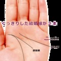 Small 6986b442 1c75 4c0c a202 402edfac3935