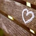 Small 6a615657 8b8f 4c15 9833 259a790c86ee