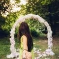 Small 6d6e5f74 e630 4706 9b64 63206fb964cb