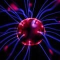 Small 7063d6e5 0f92 4c2a 973e c374fd9d7163