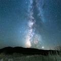 Small 71b12b44 b322 43c9 8ff4 aeb855570715