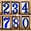 Small 71d639f6 4a44 467c 8cdd 7b05455240b8