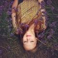 Small 7b507bbd fa15 4e68 8937 bfb05ded75a8