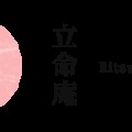 Small 8193d0ed 6eb2 42e5 a3c8 f06e0019e8a6