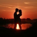 Small 8889834f 1a20 47b3 900b dffd909aad7c