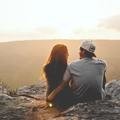 Small 8933bdd8 c703 4ac9 817b ebef37e25af4