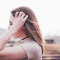 Small 896a5bc5 95f1 42fd 84dd 7a5812586bea