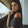 Small 8f3a227d 2eac 448c a438 814a3e66b1de