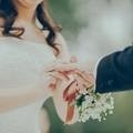 Small 91082ec1 911b 4344 b774 adbfe78288b3