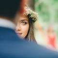 タイプじゃない人と結婚して大丈夫 迷ったら読んで 結婚するかの 3つの判断 ミラープレス