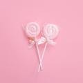 Small 981a70be 06c1 43ca a61c 8d618f4d3f6d