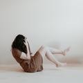 Small 99f54695 d69c 4d55 bc9f c37aa3c123e7