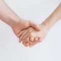 Small 9e6cfb04 6f80 4f84 b027 e87e7d89f520