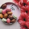 Small a148fe09 6071 4c8c 837e ce362c766bb7