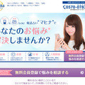 Small a292f850 f545 45d3 8bfc 802ce4845d14