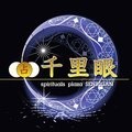 Small ab08b59e dbd5 438f 980d 06c4bd0b87d1
