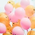 Small ac711edf 6686 4295 a4a9 ced6b33cc31a