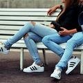 Small b0f400bc d6e8 4d19 a6fd 8043608f8edf