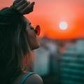 Small b35aa6f1 6912 4405 96d7 66e71f843237